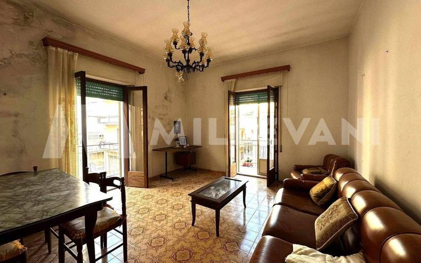 Appartamento via Pino 25, Centro, Scicli — foto 8 di 8