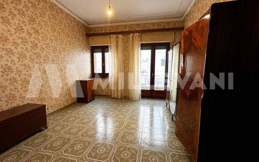 Appartamento via Pino 25, Centro, Scicli — foto 2 di 8