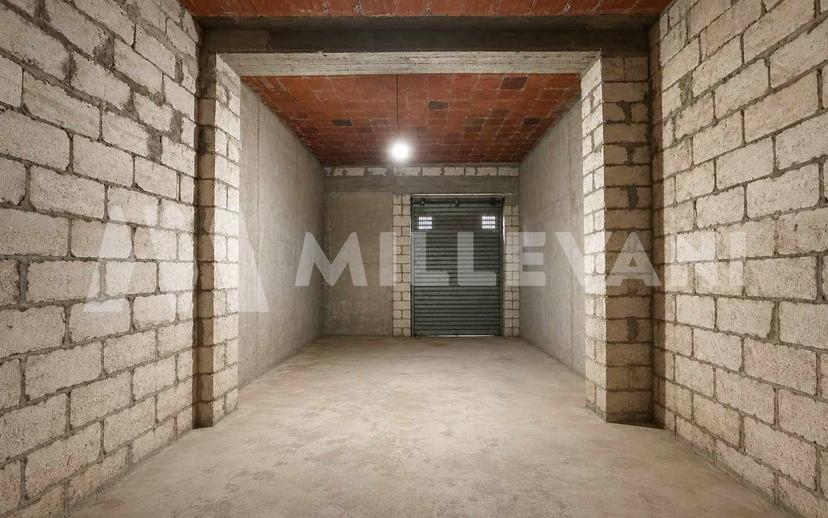 Appartamento via Pino 25, Centro, Scicli — foto 5 di 8