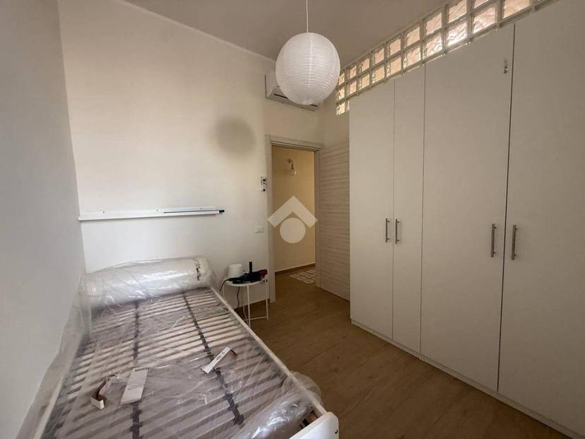 Trilocale Strada San Maria a piazza 15, Aversa — foto 4 di 16