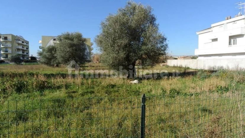 Villa unifamiliare via Vistola, Villa Carmine, Montesilvano — foto 13 di 18
