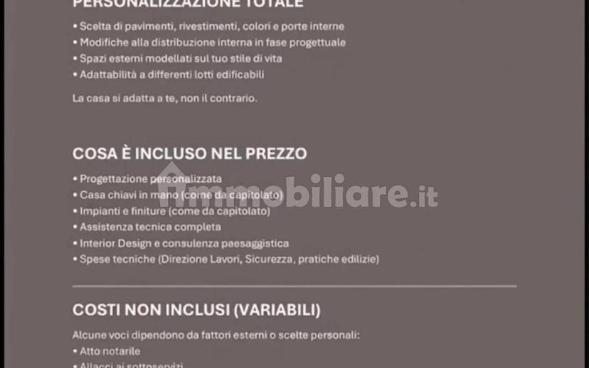 Villa unifamiliare via Vistola, Villa Carmine, Montesilvano — foto 4 di 18