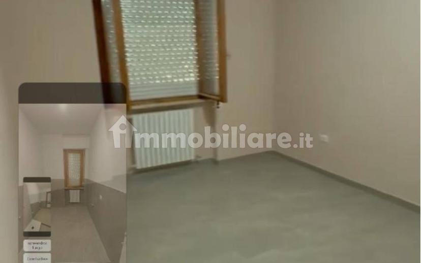 Monolocale viale 2 Giugno, San Severo — foto 4 di 8