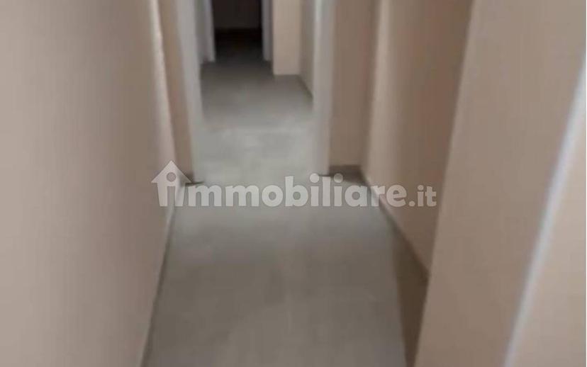 Monolocale viale 2 Giugno, San Severo — foto 2 di 8