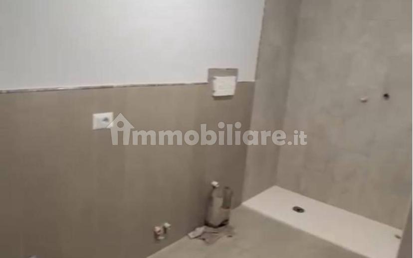 Monolocale viale 2 Giugno, San Severo — foto 3 di 8
