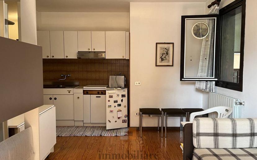 Monolocale via Pizzo Scalino 6, Centro, Caspoggio — foto 11 di 25