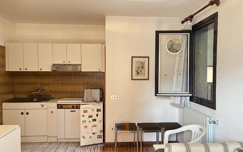Monolocale via Pizzo Scalino 6, Centro, Caspoggio — foto 3 di 25