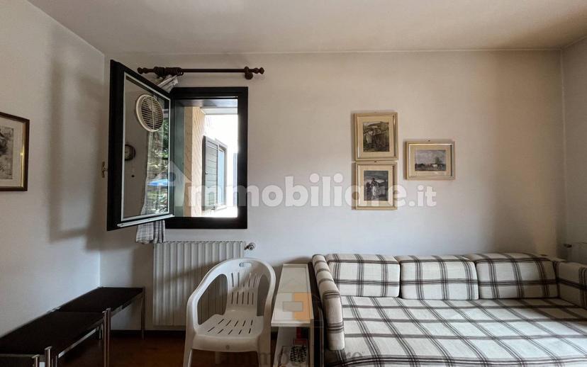 Monolocale via Pizzo Scalino 6, Centro, Caspoggio — foto 18 di 25