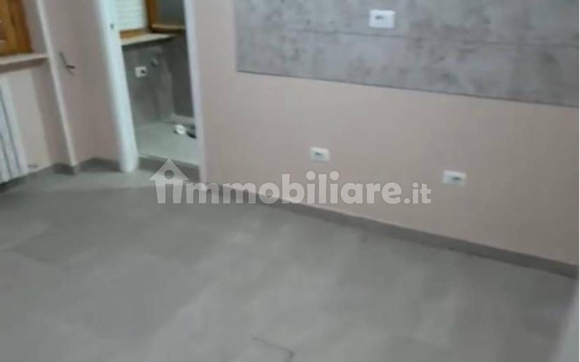 Monolocale viale 2 Giugno, San Severo