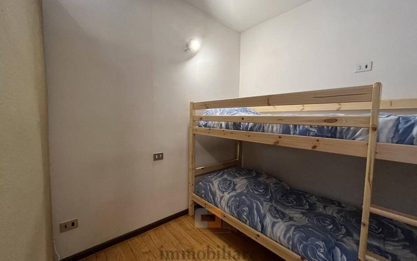 Monolocale via Pizzo Scalino 6, Centro, Caspoggio — foto 2 di 25