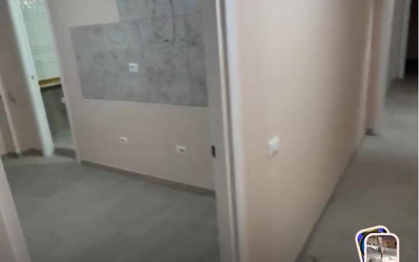 Monolocale viale 2 Giugno, San Severo — foto 6 di 8