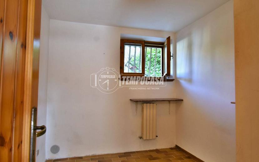 Villa unifamiliare via Ciavattini, Centro, Osimo — foto 12 di 44