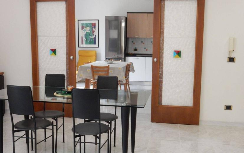 Casale via Breccia 25, Monsano — foto 3 di 20