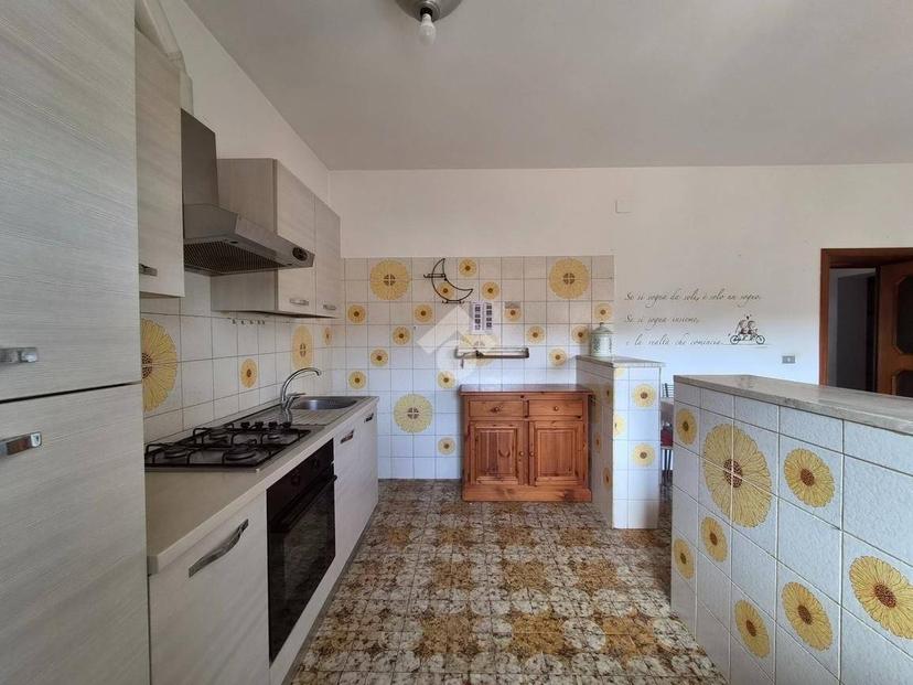 Bilocale via Giotto 10, Val Vomano, Penna Sant'Andrea — foto 22 di 28