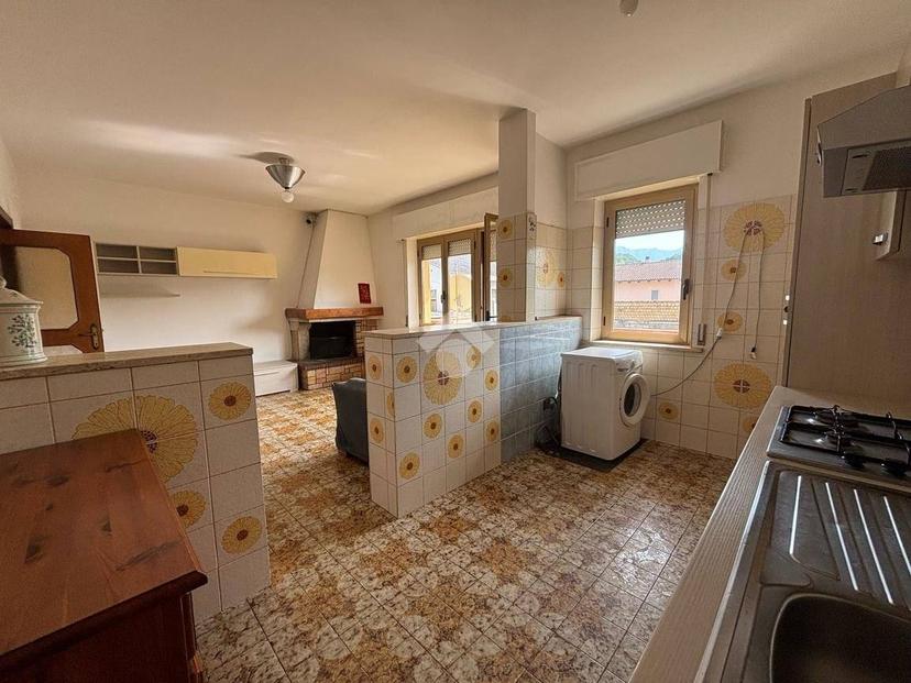 Bilocale via Giotto 10, Val Vomano, Penna Sant'Andrea — foto 11 di 28
