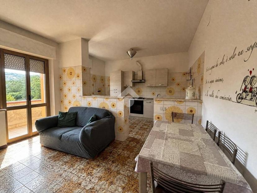 Bilocale via Giotto 10, Val Vomano, Penna Sant'Andrea — foto 17 di 28