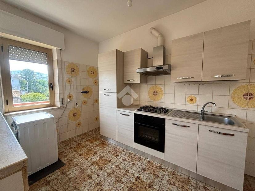 Bilocale via Giotto 10, Val Vomano, Penna Sant'Andrea — foto 10 di 28