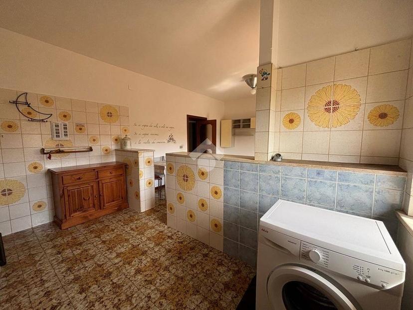 Bilocale via Giotto 10, Val Vomano, Penna Sant'Andrea — foto 27 di 28