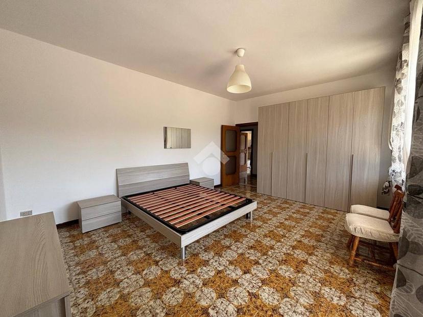 Bilocale via Giotto 10, Val Vomano, Penna Sant'Andrea — foto 12 di 28