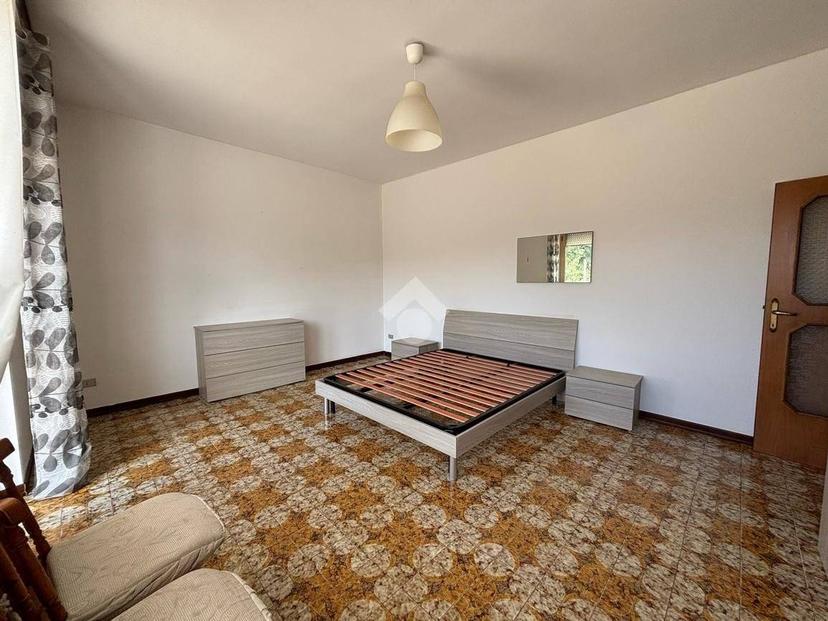 Bilocale via Giotto 10, Val Vomano, Penna Sant'Andrea — foto 15 di 28