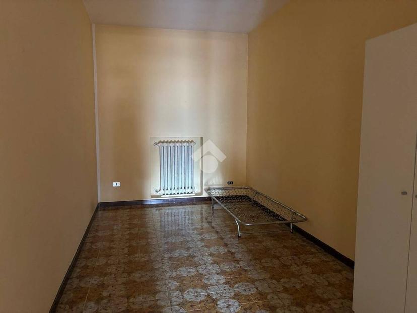 Bilocale via Giotto 10, Val Vomano, Penna Sant'Andrea — foto 16 di 28