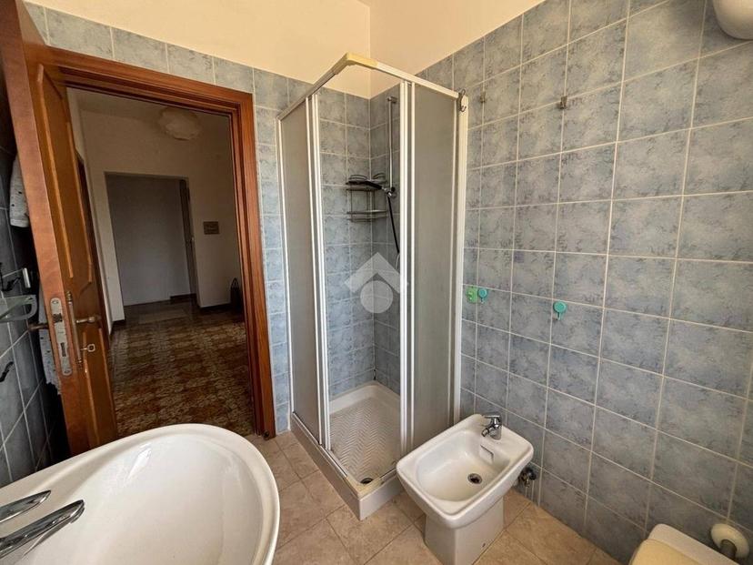 Bilocale via Giotto 10, Val Vomano, Penna Sant'Andrea — foto 9 di 28