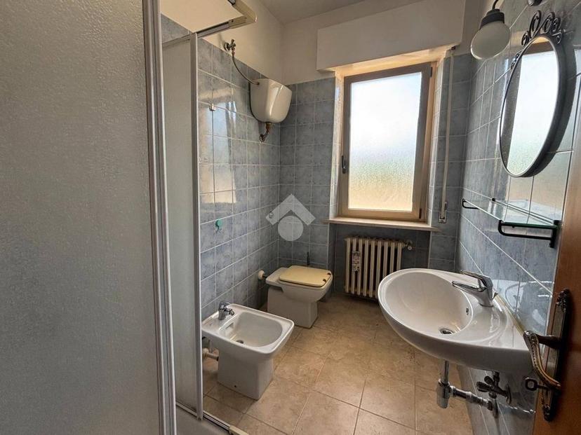 Bilocale via Giotto 10, Val Vomano, Penna Sant'Andrea — foto 20 di 28
