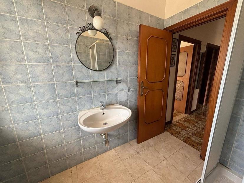 Bilocale via Giotto 10, Val Vomano, Penna Sant'Andrea — foto 26 di 28