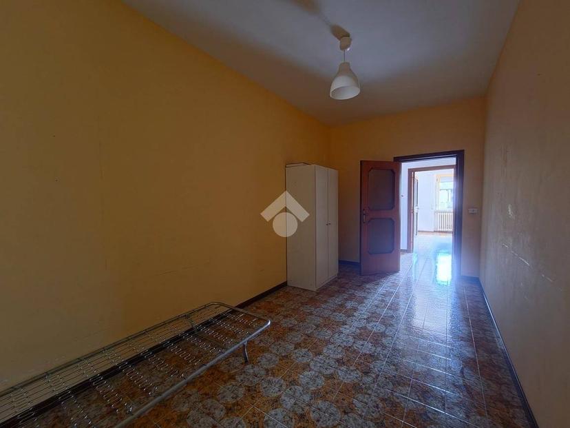 Bilocale via Giotto 10, Val Vomano, Penna Sant'Andrea — foto 13 di 28