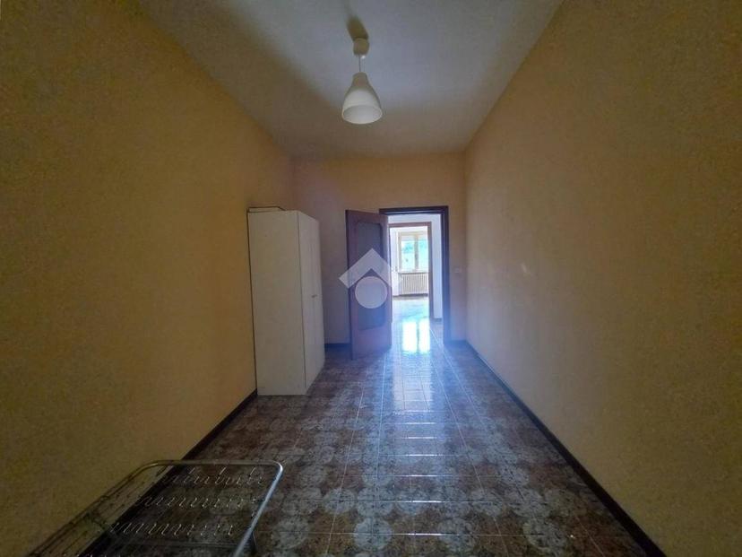 Bilocale via Giotto 10, Val Vomano, Penna Sant'Andrea — foto 25 di 28