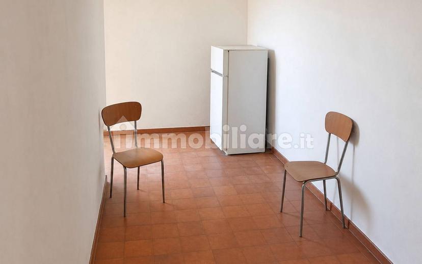 Appartamento via Nazionale 71, Masullas — foto 7 di 42