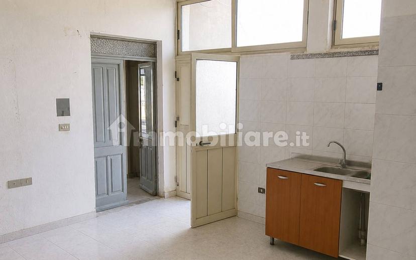 Appartamento via Nazionale 71, Masullas — foto 33 di 42