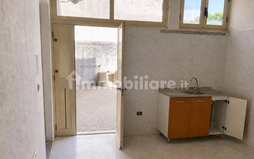 Appartamento via Nazionale 71, Masullas — foto 25 di 42