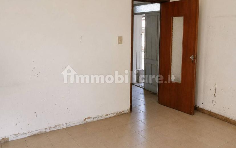 Appartamento via Nazionale 71, Masullas — foto 2 di 42