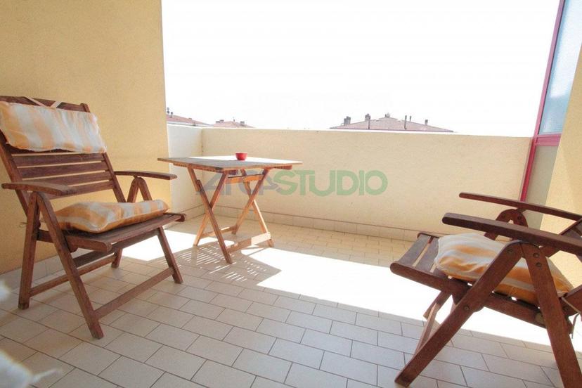 Appartamento via dei Cedri, Marola, Torri di Quartesolo — foto 27 di 40