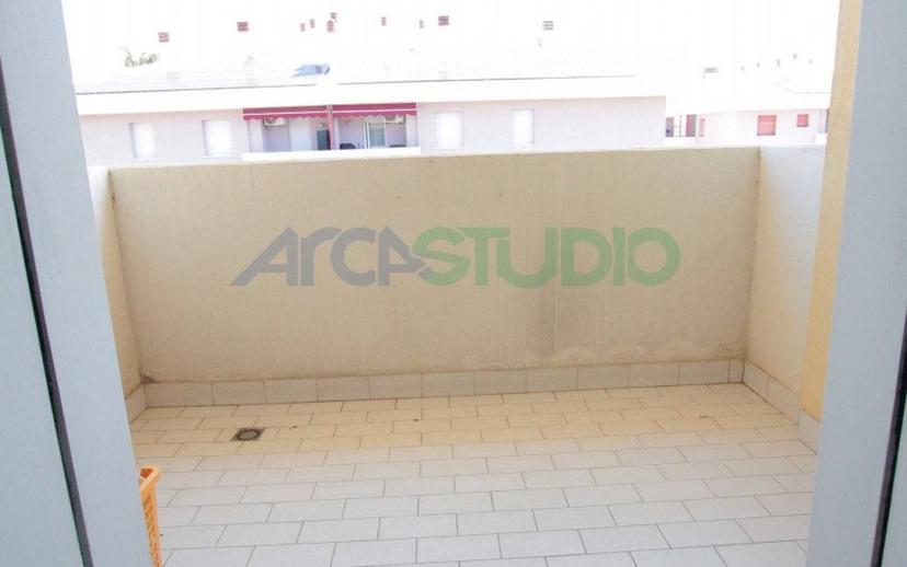 Appartamento via dei Cedri, Marola, Torri di Quartesolo — foto 33 di 40