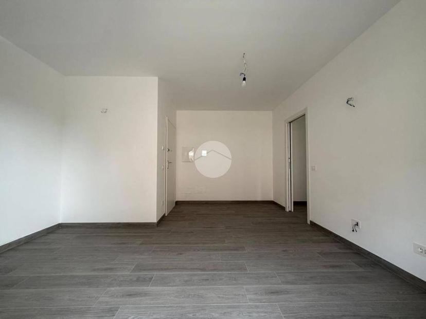 Bilocale via Giuseppe Garibaldi 64, Passo Corese, Fara in Sabina — foto 12 di 17