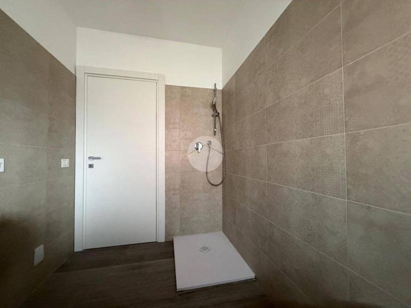 Bilocale via Giuseppe Garibaldi 64, Passo Corese, Fara in Sabina — foto 13 di 17