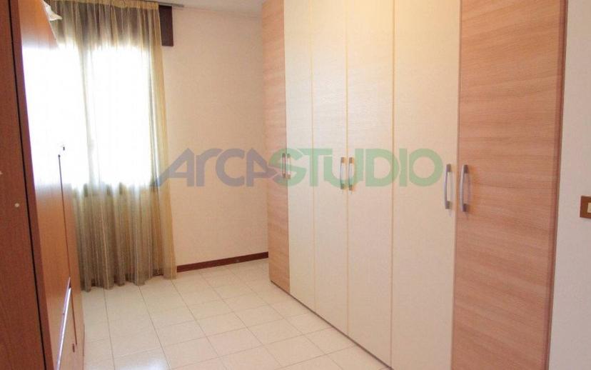 Appartamento via dei Cedri, Marola, Torri di Quartesolo — foto 28 di 40