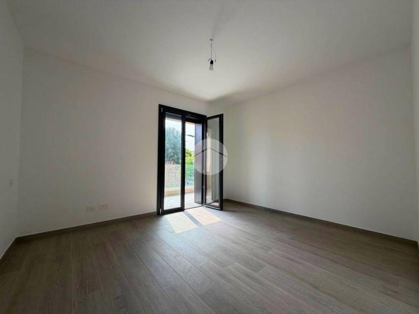 Bilocale via Giuseppe Garibaldi 64, Passo Corese, Fara in Sabina — foto 2 di 17