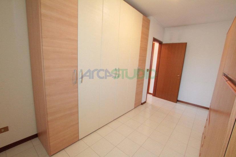 Appartamento via dei Cedri, Marola, Torri di Quartesolo — foto 22 di 40