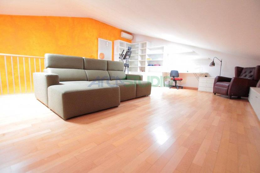 Appartamento via dei Cedri, Marola, Torri di Quartesolo — foto 13 di 40
