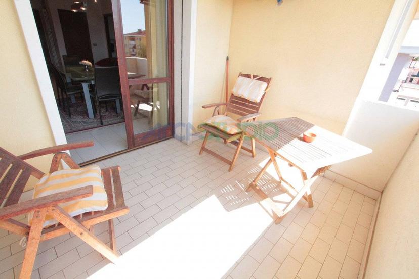 Appartamento via dei Cedri, Marola, Torri di Quartesolo — foto 16 di 40