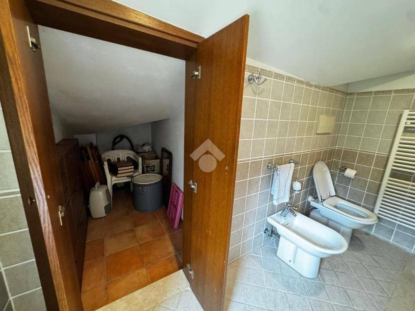 Villa unifamiliare via Ponte Romano 49, Villa Santa Lucia — foto 3 di 29