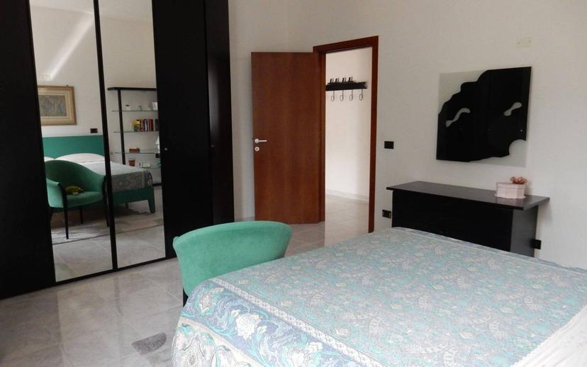 Casale via Breccia 25, Monsano — foto 12 di 20