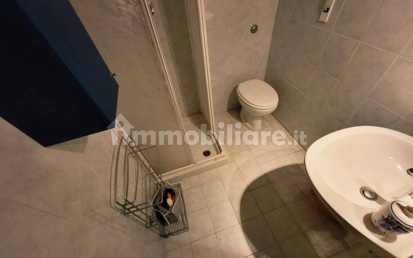 Terratetto plurifamiliare 109 m², buono stato, Marina di Grosseto, Grosseto — foto 14 di 26