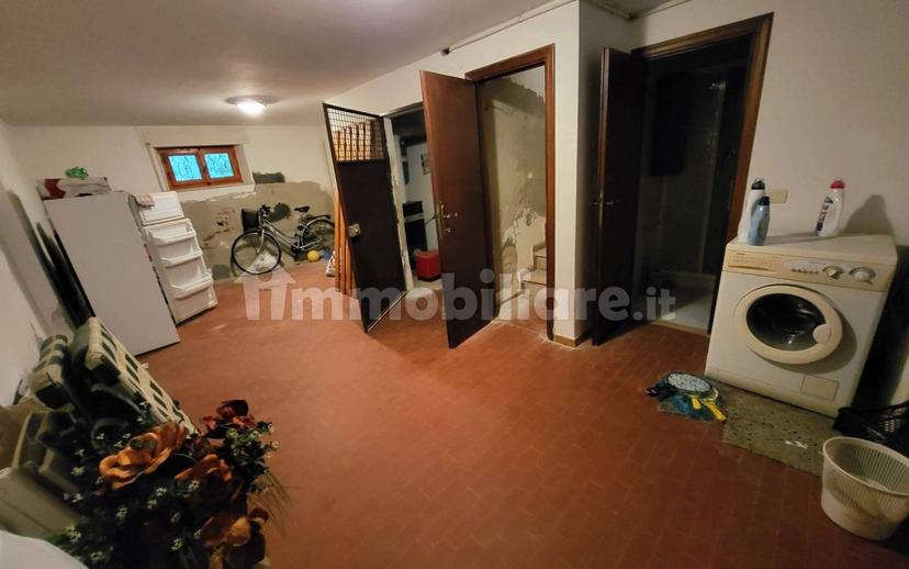 Terratetto plurifamiliare 109 m², buono stato, Marina di Grosseto, Grosseto — foto 8 di 26