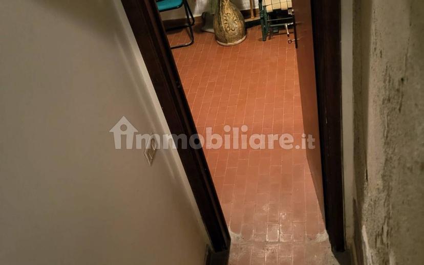 Terratetto plurifamiliare 109 m², buono stato, Marina di Grosseto, Grosseto — foto 19 di 26