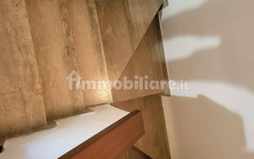 Terratetto plurifamiliare 109 m², buono stato, Marina di Grosseto, Grosseto — foto 17 di 26
