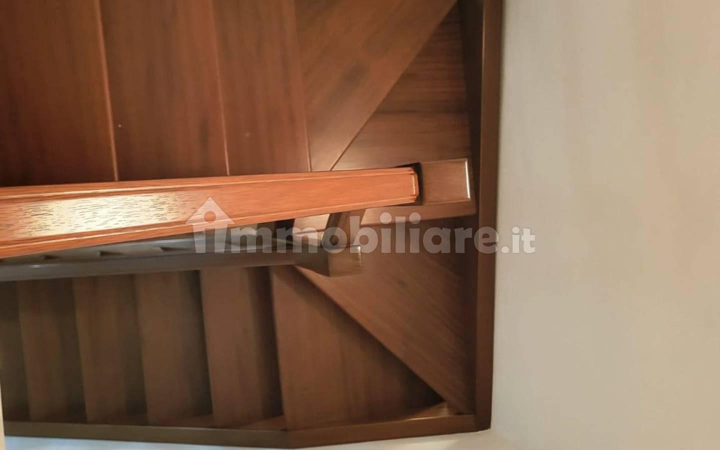 Terratetto plurifamiliare 109 m², buono stato, Marina di Grosseto, Grosseto